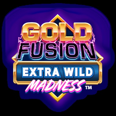 Gold Fusion - Slot premium de oro